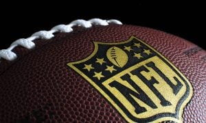 National Football League (NFL)