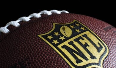 National Football League (NFL)