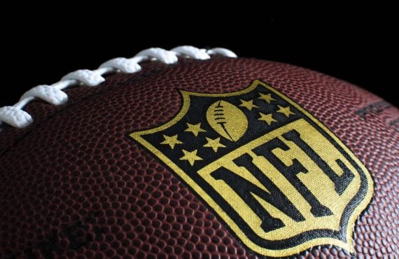 NFL renews DraftKings and FanDuel deals, adds Fanatics as official sportsbook partner