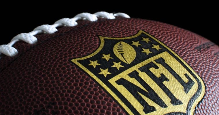 National Football League (NFL)