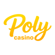 Poly Casino