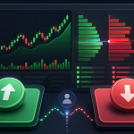Prediction Markets Trading Guide Featured Image