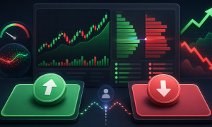 Prediction Markets Trading Guide Featured Image