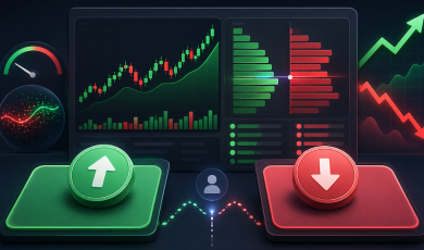 Prediction Markets Trading Guide Featured Image