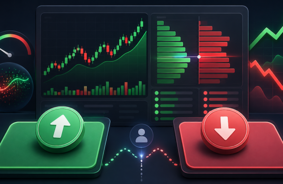 Canada Narrows Securities Rules for Prediction Markets, Points Sports Contracts Toward Gaming Oversight
