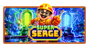https://www.pragmaticplay.com/wp-content/uploads/2026/07/Super-Serge_339x180_EN.png