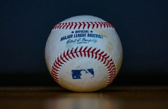 MLBPA backs ban on players promoting sportsbook VIP programs amid FanDuel scrutiny