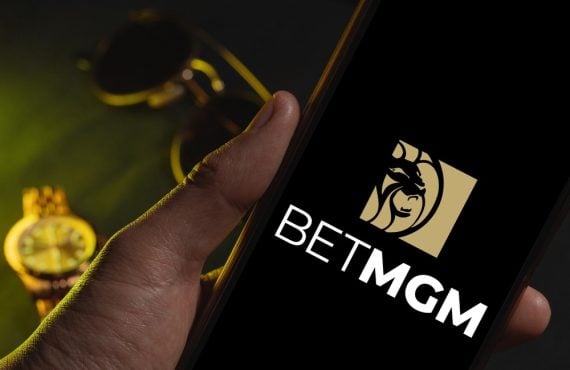 BetMGM Sweepstakes Giveaway: 2 WNBA Finals Tickets and $2,000 for Travel
