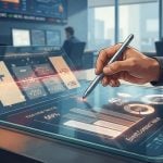Featured image for: CFTC tells prediction markets to stop using moneyline odds in pricing displays