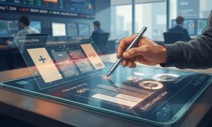cftc-tells-prediction-markets-to-stop-using-moneyline-odds-in-pricing-featured