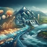 Featured image for: Colorado Sports Betting Handle Reaches Record $6.4B, Sending More Than $47M to Water Projects