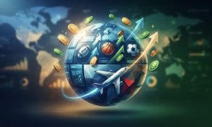 delta-draftkings-launch-skypicks-free-to-play-sports-game-featured