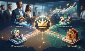 draftkings-expands-crown-cash-rewards-to-golden-nugget-online-gaming-j-featured