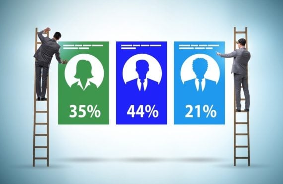 Fake Polling Stunt Puts Kalshi, Polymarket Election Markets Under Fresh Scrutiny