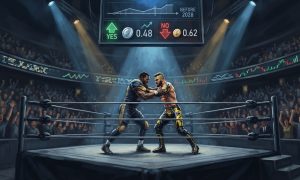 kalshi-market-puts-tom-brady-wwe-fight-before-2028-at-roughly-even-odd-featured