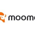 MooMoo