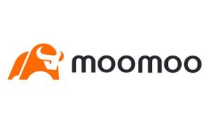 moomoo logo