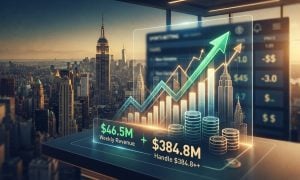 new-york-sports-betting-revenue-jumps-67-in-latest-week-despite-handle-featured