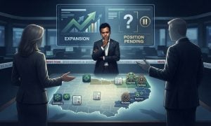 ohio-governor-candidates-split-on-online-gambling-expansion-as-acton-k-featured