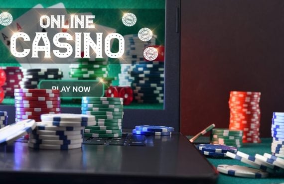 Splash Coins Rolls Out New Promos and Games for September
