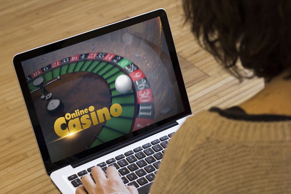 online game casino online game casino