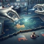 Featured image for: Over $100K wagered on Connecticut primaries as election betting expands