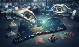 over-100k-wagered-on-connecticut-primaries-as-election-betting-expands-featured