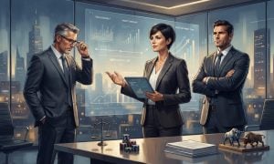 polymarket-hires-robinhood-coinbase-nasdaq-veterans-ahead-of-u-s-push-featured