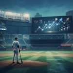 Featured image for: Polymarket Becomes Official New York Yankees Partner Amid Kalshi Legal Fight in New York
