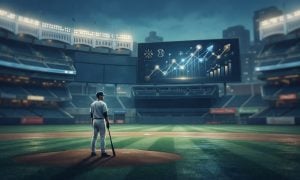 polymarket-signs-yankees-partnership-as-new-york-presses-kalshi-case-featured
