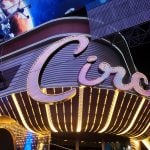 Circa Vegas