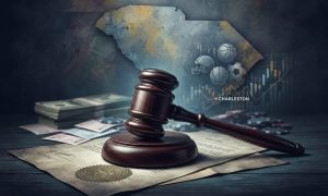 south-carolina-lawsuit-targets-draftkings-polymarket-sports-prediction-featured