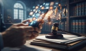 15-lawsuits-target-fanduel-draftkings-over-allegedly-addictive-sports-featured