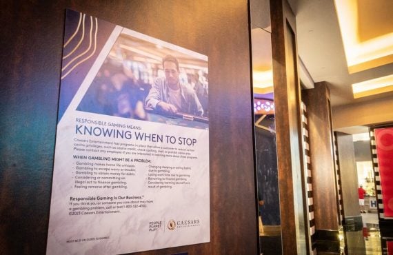 Hard Rock International and Seminole Gaming Expand PlayersEdge Program to Mark Responsible Gambling Education Month