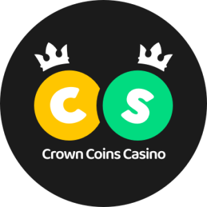 Crown Coins Exclusive Welcome Offer