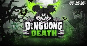 Ding Dong Death Slot