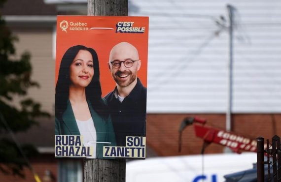 Quebec Election Puts Online Gambling Reform on the Agenda as Alberta and Ontario Set the Benchmark