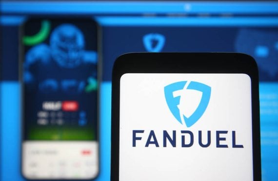 Massachusetts Regulator Reviews Bill Simmons Comments About FanDuel Account Sharing