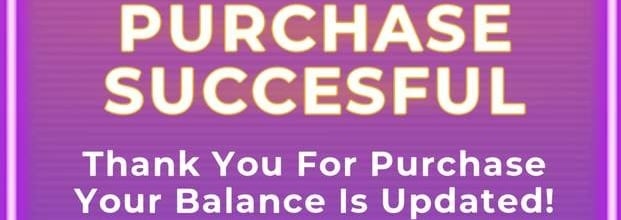2. $9.99 first purchase, Tier 1. icon