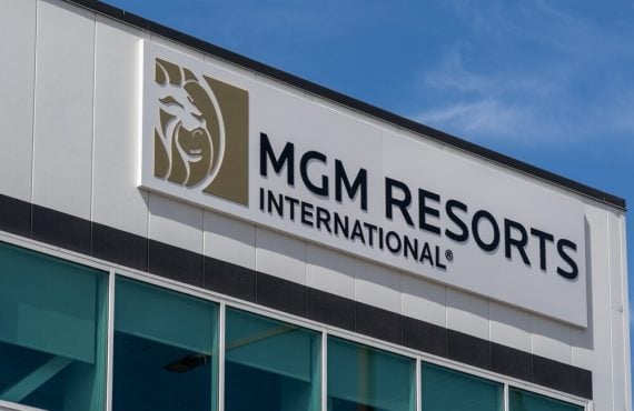 BetMGM, MGM Resorts Commit $320,000 to Responsible Gaming Programs in September Campaign