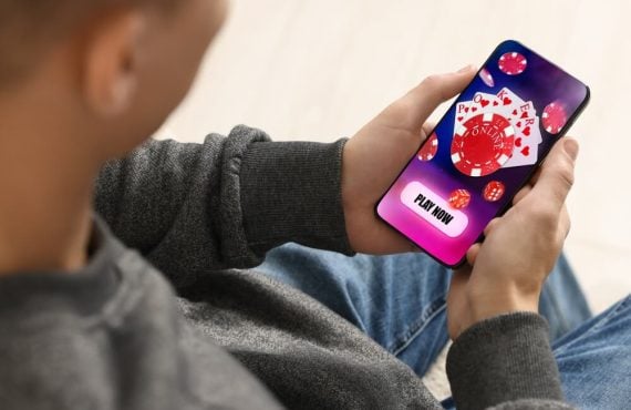 Alberta’s New Online Betting Market Faces Early Scrutiny Over Youth-Risk Concerns