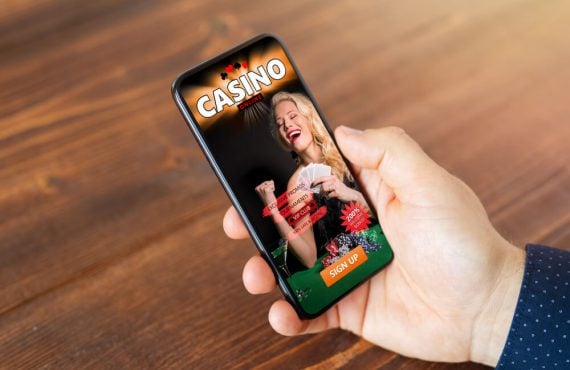 Alberta’s Regulated iGaming Market Faces Deceptive Ads from Offshore Operators
