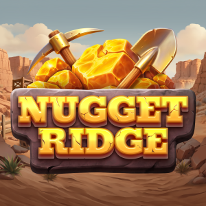 Nugget Ridge Slot