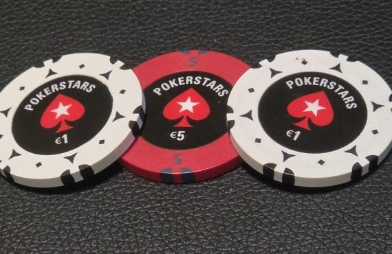 Flutter to Consolidate All Poker Brands Under New PokerStars Network (PSN)
