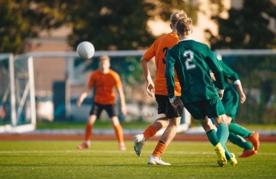 Massachusetts Gaming Commission Rolls Out New Initiative to Protect Athletes against Harassment