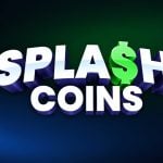 Featured image for: Sweepstakes Casino Bonus for New Players: How to Work Splash Coins’ October Lineup
