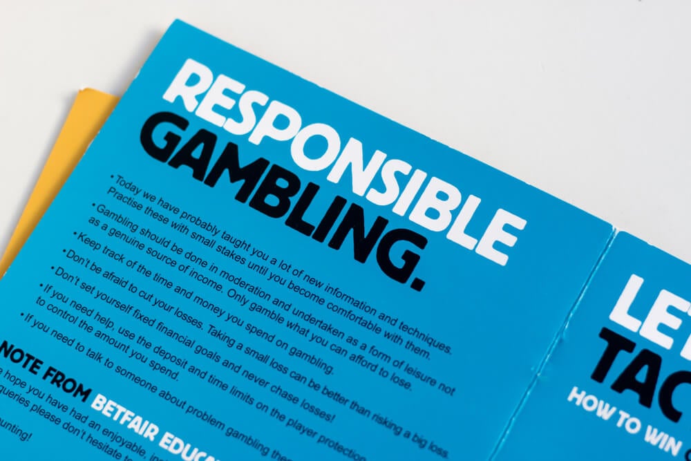 Pennsylvania Legislators Form ‘Problem Gambling Caucus'