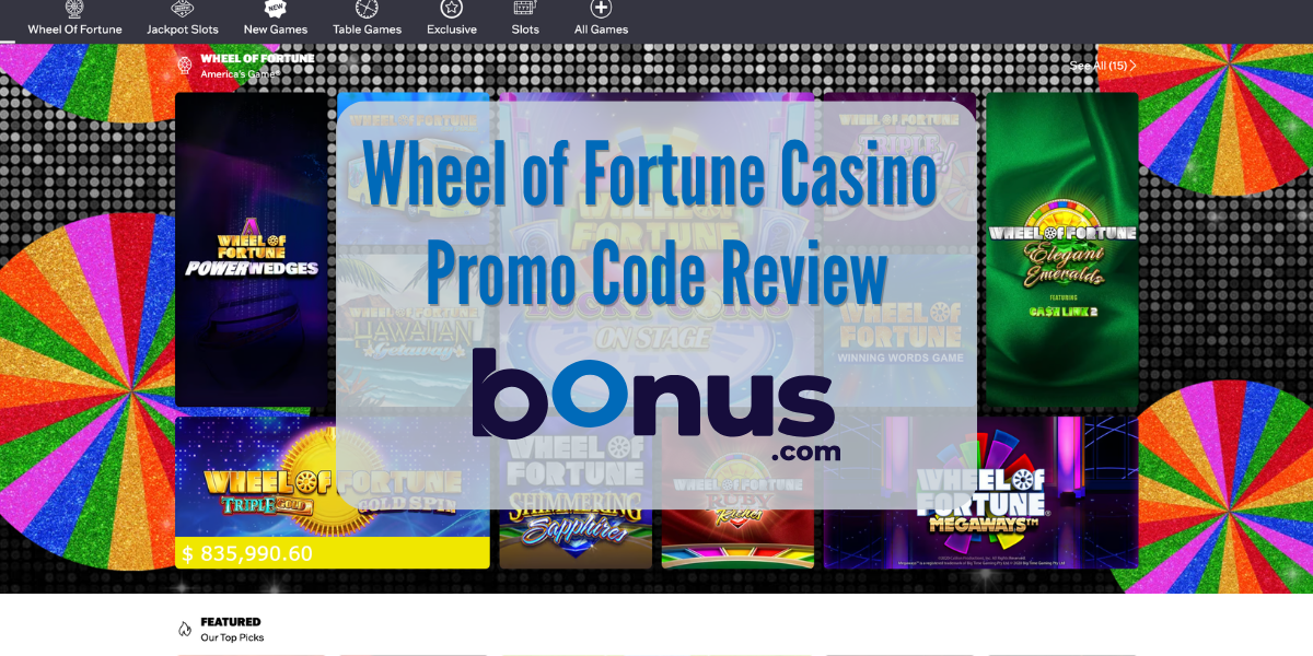 Hello Fortune Casino Review for UK Players: Play Instantly Without a Download
