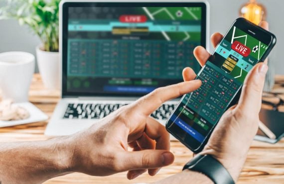 Games Global Enters Alberta’s Regulated iGaming Market in Wider Industry Launch Roundup
