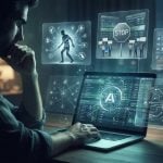 Featured image for: Advocates Push for New Limits on Sports Betting, Citing Addiction and AI Targeting Risks